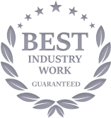 Air Conditioning Port Adelaide