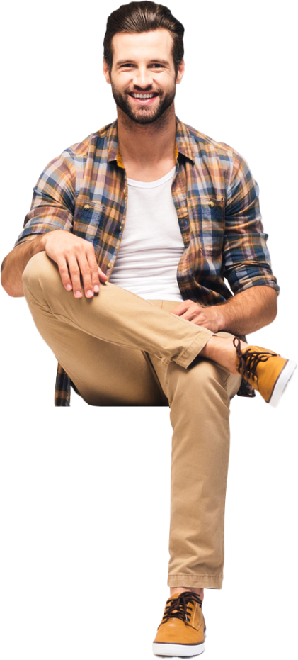 Air Conditioning Port Adelaide