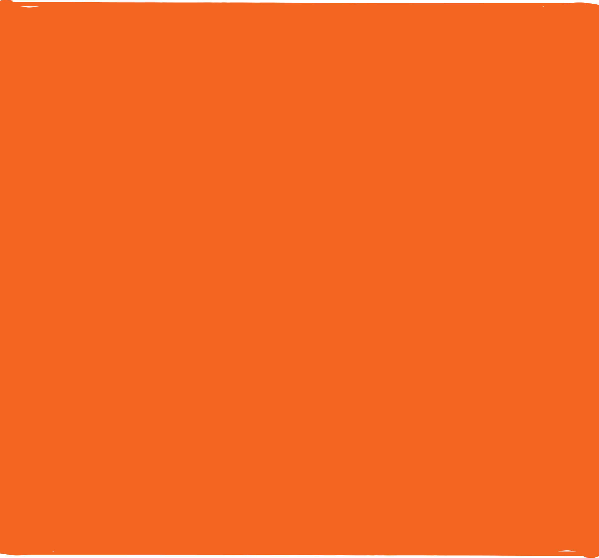 Air Conditioning Port Adelaide