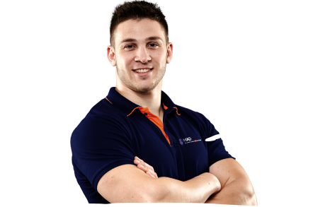 Air Conditioning Port Adelaide