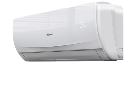 Air Conditioning Port Adelaide