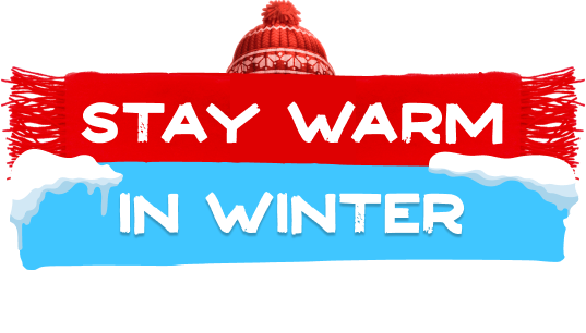 Air Conditioning Port Adelaide